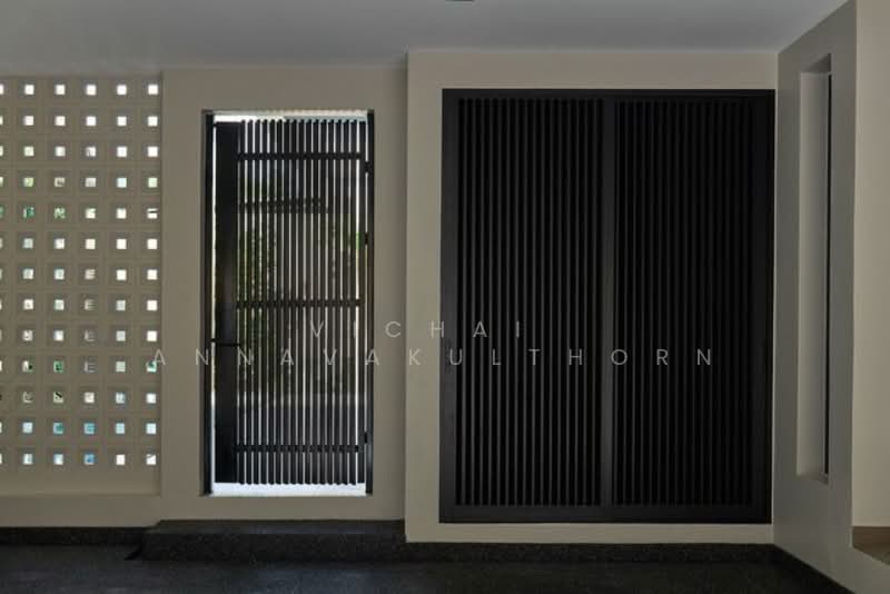 บ้าน 4-ห้องนอน, กรุงเทพ, คลองตันเหนือ, วัฒนา, กรุงเทพ, 430 ตร.ม., บ้านเดี่ยว ให้เช่า, โดย Vichai  Annavakulthorn, 500270039 - DDproperty.com