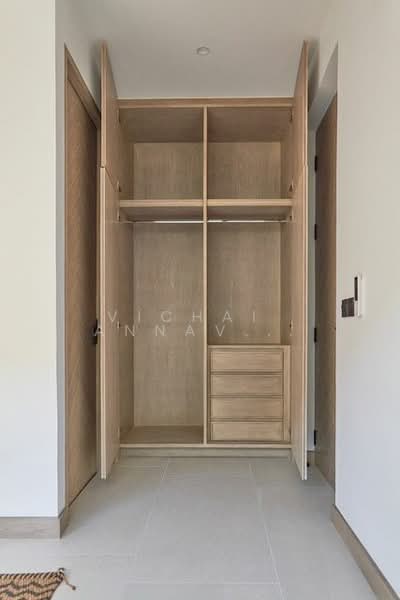 บ้าน 4-ห้องนอน, กรุงเทพ, คลองตันเหนือ, วัฒนา, กรุงเทพ, 430 ตร.ม., บ้านเดี่ยว ให้เช่า, โดย Vichai  Annavakulthorn, 500270039 - DDproperty.com