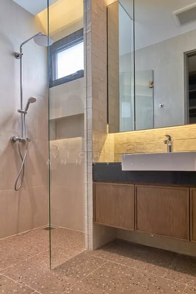 บ้าน 4-ห้องนอน, กรุงเทพ, คลองตันเหนือ, วัฒนา, กรุงเทพ, 430 ตร.ม., บ้านเดี่ยว ให้เช่า, โดย Vichai  Annavakulthorn, 500270039 - DDproperty.com