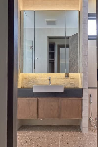 4-BR House, Bangkok, Khlong Tan Nua, Watthana, Bangkok, 4 Bedrooms, 430 sqm, Single Detached House For Rent, by Vichai  Annavakulthorn, 500270039 - DDproperty.com