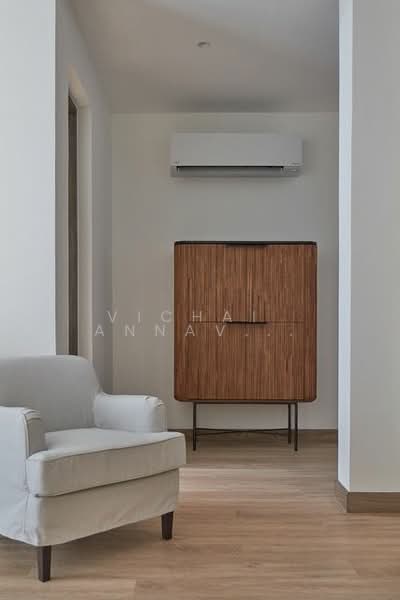 บ้าน 4-ห้องนอน, กรุงเทพ, คลองตันเหนือ, วัฒนา, กรุงเทพ, 430 ตร.ม., บ้านเดี่ยว ให้เช่า, โดย Vichai  Annavakulthorn, 500270039 - DDproperty.com