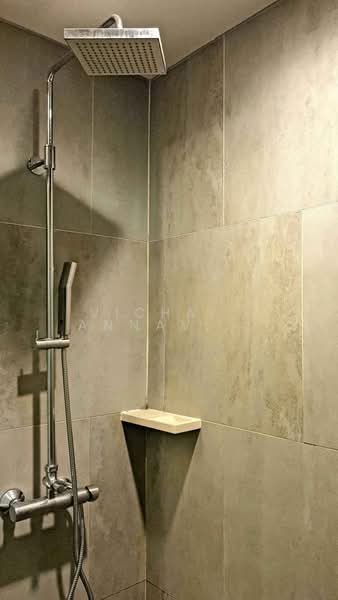 The Lumpini 24 : เดอะ ลุมพินี 24, กรุงเทพ, ซอย สุขุมวิท 24, คลองตัน, คลองเตย, กรุงเทพ, 38 ตร.ม., คอนโด ให้เช่า, โดย Vichai  Annavakulthorn, 500270050 - DDproperty.com