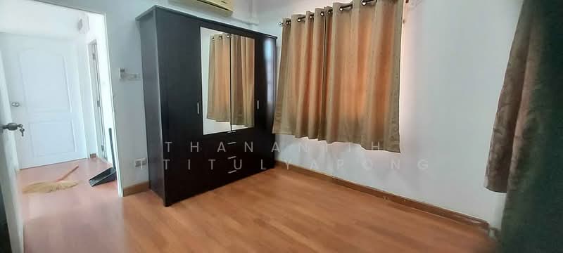 undefined, Bangkok, Khlong Tanon, Sai Mai, Bangkok, 4 Bedrooms, 220 sqm, Single Detached House For Sale, by Thananith Ittitulyapong, 500270063 - DDproperty.com