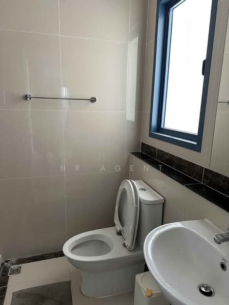 Grandio Bangkae, Bangkok, Klongnongyai Lak Song, Lak Song, Bang Khae, Bangkok, 4 Bedrooms, 188 sqm, Single Detached House For Sale, by NR AGENT, 500270076 - DDproperty.com