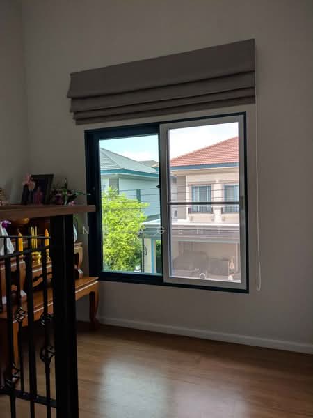 Grandio Bangkae, Bangkok, Klongnongyai Lak Song, Lak Song, Bang Khae, Bangkok, 4 Bedrooms, 188 sqm, Single Detached House For Sale, by NR AGENT, 500270076 - DDproperty.com