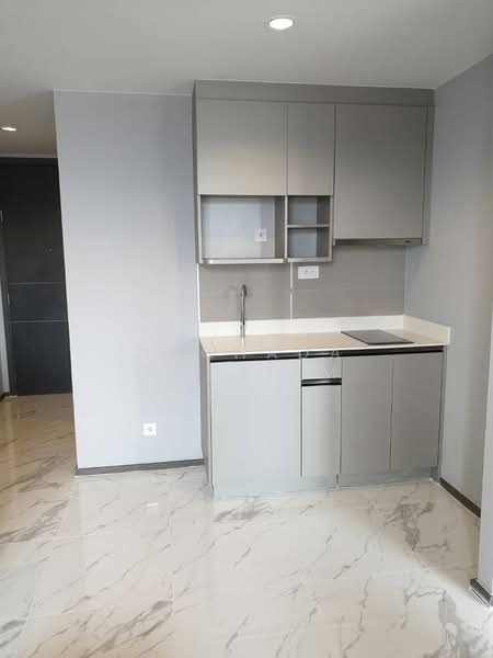 IDEO Mobi Rangnam, Bangkok, 107 Rang Nam Alley, Thanon Phaya Thai, Ratchathewi, Bangkok, 1 Bedroom, 36 sqm, Condo For Sale, by Suchada Yodyiem, 500270077 - DDproperty.com