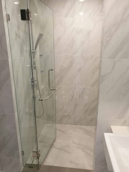 IDEO Mobi Rangnam, Bangkok, 107 Rang Nam Alley, Thanon Phaya Thai, Ratchathewi, Bangkok, 1 Bedroom, 36 sqm, Condo For Sale, by Suchada Yodyiem, 500270077 - DDproperty.com