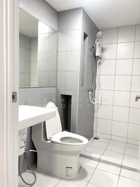 Plum Condo Sukhumvit 62, Bangkok, Sukhumvit 62, Bang Chak, Phra Khanong, Bangkok, 1 Bedroom, 24 sqm, Condo For Rent, by Correct Property, 500270078 - DDproperty.com