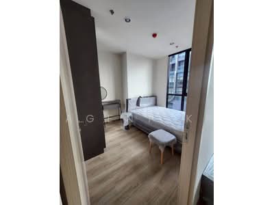 For Rent - Nue District R9, Bangkok
