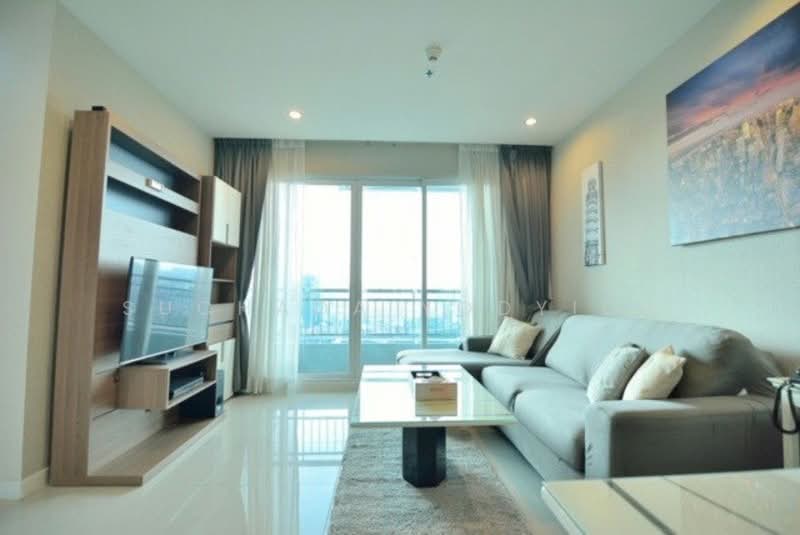 Circle Condominium : เซอร์เคิล คอนโดมิเนียม, กรุงเทพ, 1674 ซอยเพชรบุรี 36 ถนนเพชรบุรี, มักกะสัน, ราชเทวี, กรุงเทพ, 76 ตร.ม., คอนโด ขาย, โดย Suchada Yodyiem, 500270094 - DDproperty.com