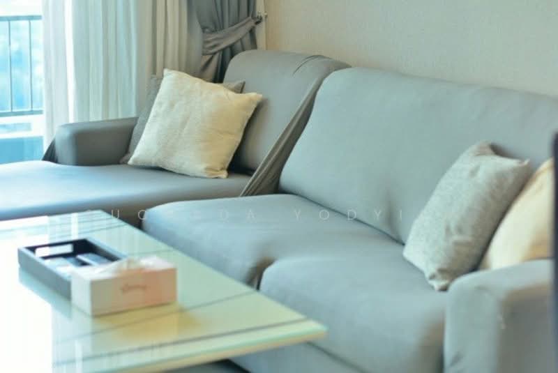 Circle Condominium : เซอร์เคิล คอนโดมิเนียม, กรุงเทพ, 1674 ซอยเพชรบุรี 36 ถนนเพชรบุรี, มักกะสัน, ราชเทวี, กรุงเทพ, 76 ตร.ม., คอนโด ขาย, โดย Suchada Yodyiem, 500270094 - DDproperty.com