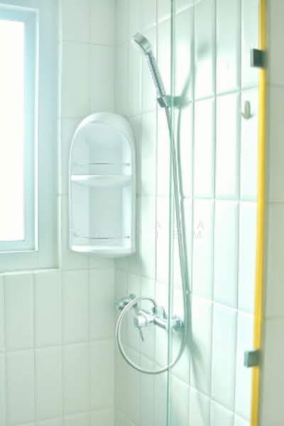 Circle Condominium : เซอร์เคิล คอนโดมิเนียม, กรุงเทพ, 1674 ซอยเพชรบุรี 36 ถนนเพชรบุรี, มักกะสัน, ราชเทวี, กรุงเทพ, 76 ตร.ม., คอนโด ขาย, โดย Suchada Yodyiem, 500270094 - DDproperty.com