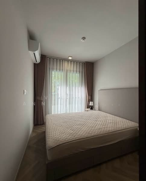 Chapter Thonglor 25 : แชปเตอร์ ทองหล่อ 25, กรุงเทพ, ซอยทองหล่อ 25 ถนนสุขุมวิท, คลองตันเหนือ, วัฒนา, กรุงเทพ, 35 ตร.ม., คอนโด ให้เช่า, โดย Vichai  Annavakulthorn, 500270096 - DDproperty.com