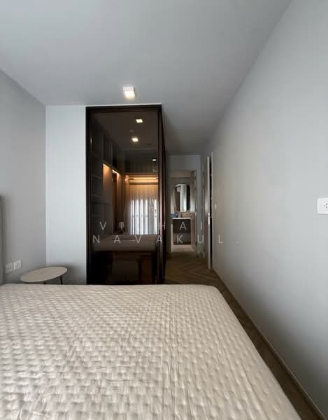 Chapter Thonglor 25, Bangkok, Soi Thonglor 25, Sukhumvit Road, Khlong Tan Nua, Watthana, Bangkok, 1 Bedroom, 35 sqm, Condo For Rent, by Vichai  Annavakulthorn, 500270096 - DDproperty.com