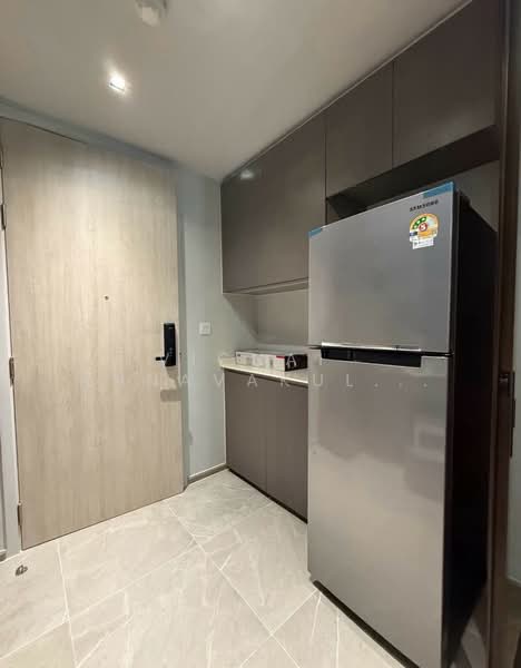 Chapter Thonglor 25, Bangkok, Soi Thonglor 25, Sukhumvit Road, Khlong Tan Nua, Watthana, Bangkok, 1 Bedroom, 35 sqm, Condo For Rent, by Vichai  Annavakulthorn, 500270096 - DDproperty.com
