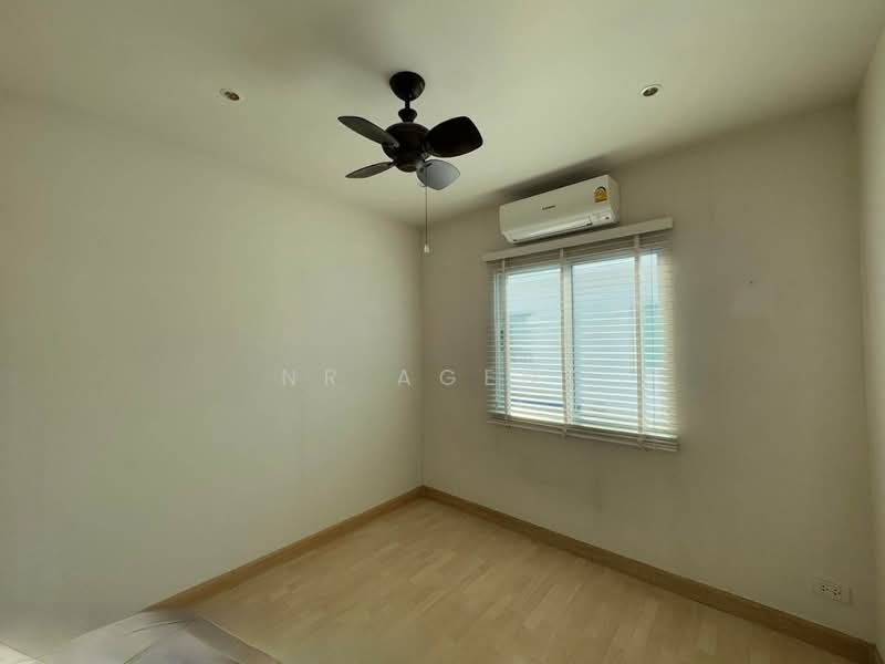 The Connect 22 Ramindra - Minburi : เดอะคอนเนค 22 รามอินทรา - มีนบุรี, กรุงเทพ, ถนนสุวินทวงศ์, มีนบุรี, มีนบุรี, กรุงเทพ, 120 ตร.ม., ทาวน์เฮ้าส์ ขาย, โดย NR AGENT, 500270098 - DDproperty.com