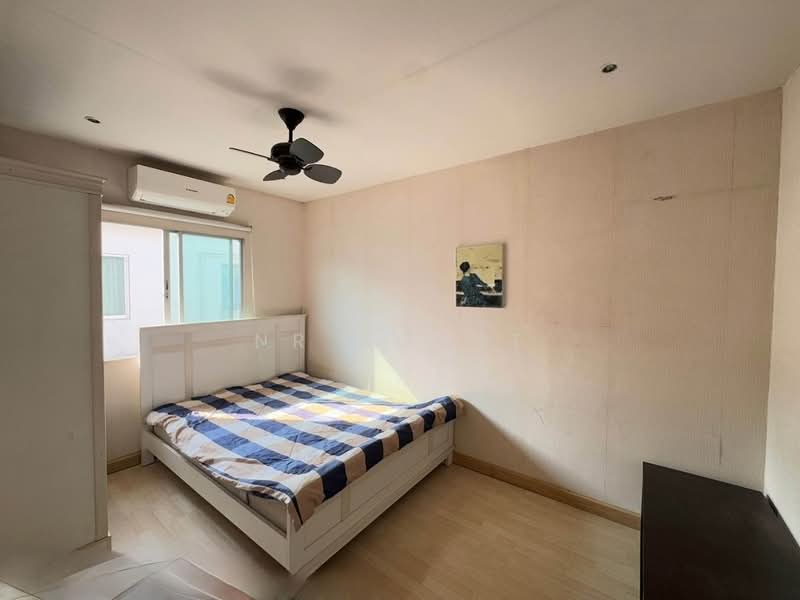 The Connect 22 Ramindra - Minburi : เดอะคอนเนค 22 รามอินทรา - มีนบุรี, กรุงเทพ, ถนนสุวินทวงศ์, มีนบุรี, มีนบุรี, กรุงเทพ, 120 ตร.ม., ทาวน์เฮ้าส์ ขาย, โดย NR AGENT, 500270098 - DDproperty.com