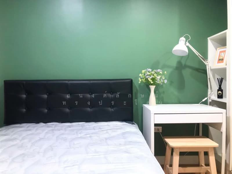 @City Condominium : แอท ซิตี้ คอนโดมิเนียม, กรุงเทพ, 169 169 ซอยสุขุมวิท 101/1 ถนนสุขุมวิท แขวงบางจาก เขตพระโขนง กรุงเทพมหานคร, บางจาก, พระโขนง, กรุงเทพ, 45 ตร.ม., คอนโด ขาย, โดย อนงค์ลักษณ์ ทรงประโคน, 500270102 - DDproperty.com