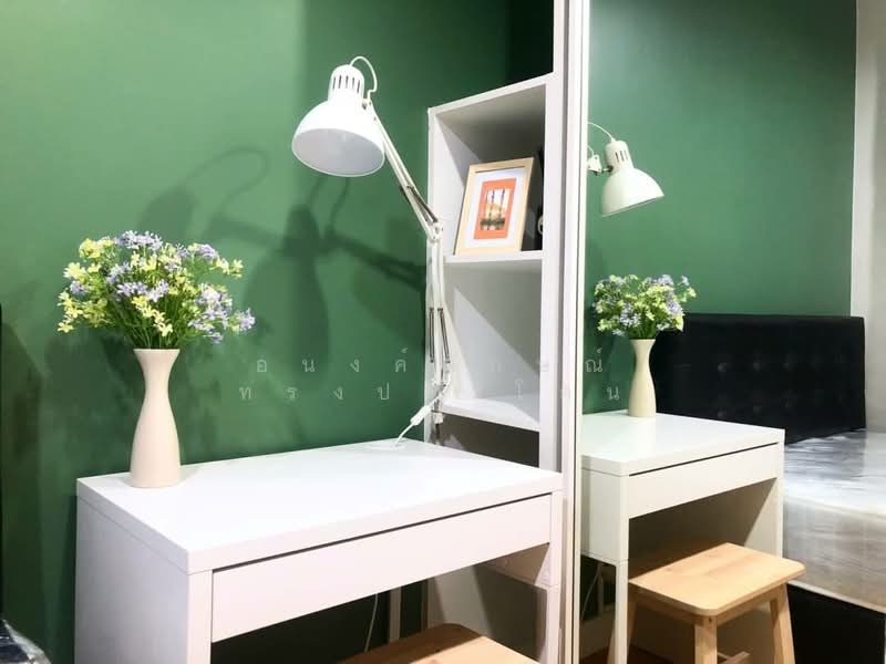 @City Condominium, Bangkok, 169 Sukhumvit Road, Bang Chak, Phra Khanong, Bangkok, 2 Bedrooms, 45 sqm, Condo For Sale, by อนงค์ลักษณ์ ทรงประโคน, 500270102 - DDproperty.com