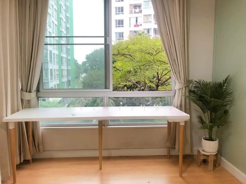 @City Condominium, Bangkok, 169 Sukhumvit Road, Bang Chak, Phra Khanong, Bangkok, 2 Bedrooms, 45 sqm, Condo For Sale, by อนงค์ลักษณ์ ทรงประโคน, 500270102 - DDproperty.com