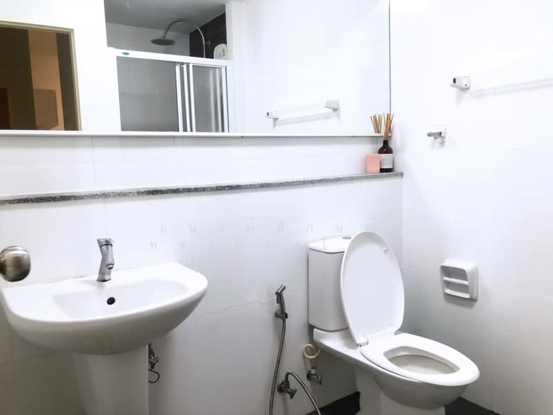 @City Condominium : แอท ซิตี้ คอนโดมิเนียม, กรุงเทพ, 169 169 ซอยสุขุมวิท 101/1 ถนนสุขุมวิท แขวงบางจาก เขตพระโขนง กรุงเทพมหานคร, บางจาก, พระโขนง, กรุงเทพ, 45 ตร.ม., คอนโด ขาย, โดย อนงค์ลักษณ์ ทรงประโคน, 500270102 - DDproperty.com