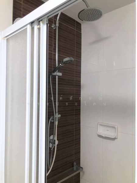 @City Condominium : แอท ซิตี้ คอนโดมิเนียม, กรุงเทพ, 169 169 ซอยสุขุมวิท 101/1 ถนนสุขุมวิท แขวงบางจาก เขตพระโขนง กรุงเทพมหานคร, บางจาก, พระโขนง, กรุงเทพ, 45 ตร.ม., คอนโด ขาย, โดย อนงค์ลักษณ์ ทรงประโคน, 500270102 - DDproperty.com