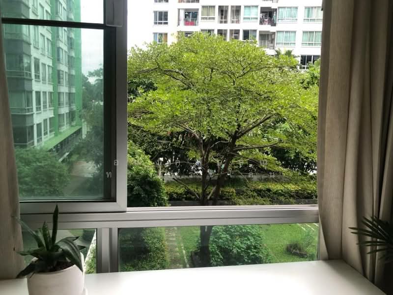 @City Condominium : แอท ซิตี้ คอนโดมิเนียม, กรุงเทพ, 169 169 ซอยสุขุมวิท 101/1 ถนนสุขุมวิท แขวงบางจาก เขตพระโขนง กรุงเทพมหานคร, บางจาก, พระโขนง, กรุงเทพ, 45 ตร.ม., คอนโด ขาย, โดย อนงค์ลักษณ์ ทรงประโคน, 500270102 - DDproperty.com