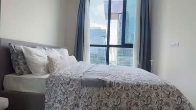 For Rent - Nue District R9, Bangkok