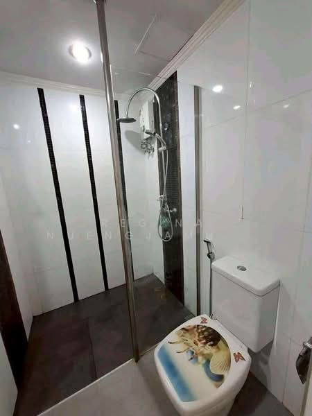 Amazon Residence Pattaya, Chon Buri (Pattaya), Bunkanchana Road 5, Nong Pru, Bang Lamung (Pattaya), Chon Buri (Pattaya), 1 Bedroom, 35 sqm, Condo For Sale, by Regina Nuengjamnong, 500270106 - DDproperty.com