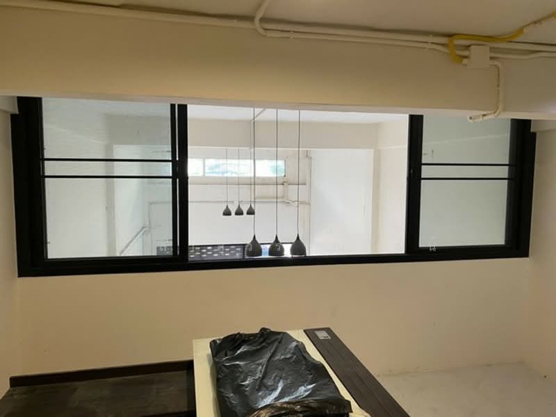 โชคชัย 4, Bangkok, Khlong Chan, Bang Kapi, Bangkok, 3 Bedrooms, 200 sqm, Townhouse For Sale, by Nuntawan Laosuwanwat, 500270109 - DDproperty.com