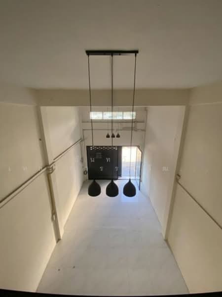 โชคชัย 4, Bangkok, Khlong Chan, Bang Kapi, Bangkok, 3 Bedrooms, 200 sqm, Townhouse For Sale, by Nuntawan Laosuwanwat, 500270109 - DDproperty.com