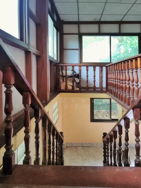 ขายบ้านพร้อมที่ดิน 453 ตรว.ติดถนนหลัก-คลองบางน้ำผึ้งสำหรับ Wellness, บ้านเกษียณ, Samut Prakan, Bang Kachao, Phra Pra Daeng, Samut Prakan, , 1,812 sqm, Land For Sale, by แว่นกลม ที่ปรึกษาอสังหาฝั่งธนฯ, 500270115 - DDproperty.com