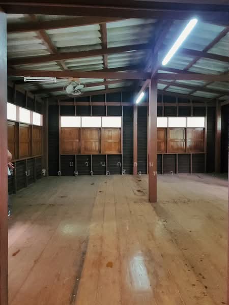 ขายบ้านพร้อมที่ดิน 453 ตรว.ติดถนนหลัก-คลองบางน้ำผึ้งสำหรับ Wellness, บ้านเกษียณ, Samut Prakan, Bang Kachao, Phra Pra Daeng, Samut Prakan, , 1,812 sqm, Land For Sale, by แว่นกลม ที่ปรึกษาอสังหาฝั่งธนฯ, 500270115 - DDproperty.com