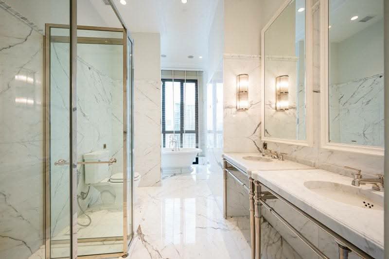 98 Wireless, Bangkok, 98 Wireless Road, Lumphini, Pathum Wan, Bangkok, 3 Bedrooms, 290 sqm, Condo For Sale, by Suchada Yodyiem, 500270117 - DDproperty.com