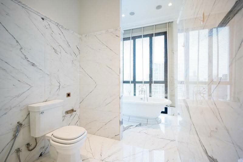 98 Wireless, Bangkok, 98 Wireless Road, Lumphini, Pathum Wan, Bangkok, 3 Bedrooms, 290 sqm, Condo For Sale, by Suchada Yodyiem, 500270117 - DDproperty.com