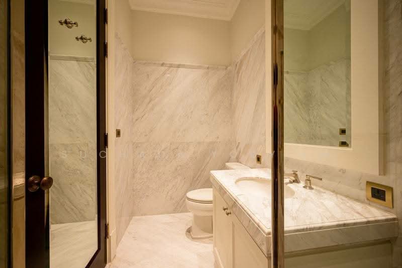 98 Wireless, Bangkok, 98 Wireless Road, Lumphini, Pathum Wan, Bangkok, 3 Bedrooms, 290 sqm, Condo For Sale, by Suchada Yodyiem, 500270117 - DDproperty.com