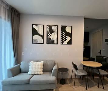 For Rent - Nue District R9, Bangkok