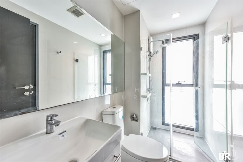 Rhythm Rangnam, Bangkok, 10 Rangnam Road, Thanon Phaya Thai, Ratchathewi, Bangkok, 2 Bedrooms, 47 sqm, Condo For Sale, by Sirirut Havee Akehurst, 500270126 - DDproperty.com