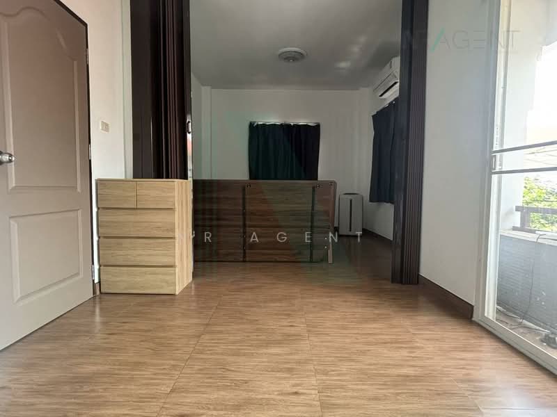 บ้านบุรีรมย์ ศรีนครินทร์ - วงแหวน เทพารักษ์, สมุทรปราการ, บางพลีใหญ่, บางพลี, สมุทรปราการ, 130 ตร.ม., บ้านแฝด ขาย, โดย NR AGENT, 500270137 - DDproperty.com