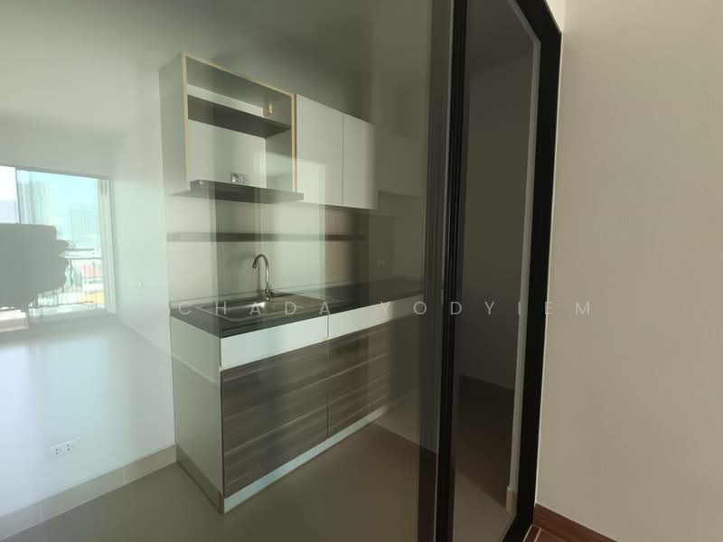 Supalai City Resort Ratchayothin-Phaholyothin 32, Bangkok, Senanikom 1 Rd., Chan Kasem, Chatuchak, Bangkok, 2 Bedrooms, 65 sqm, Condo For Sale, by Suchada Yodyiem, 500270148 - DDproperty.com