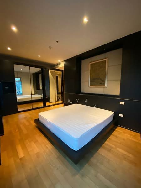 The Madison, Bangkok, Sukhumvit 41, Khlong Tan Nua, Watthana, Bangkok, 3 Bedrooms, 230 sqm, Condo For Rent, by Oraya Fortney, 500270163 - DDproperty.com