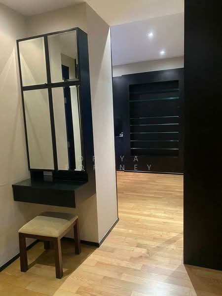 The Madison, Bangkok, Sukhumvit 41, Khlong Tan Nua, Watthana, Bangkok, 3 Bedrooms, 230 sqm, Condo For Rent, by Oraya Fortney, 500270163 - DDproperty.com