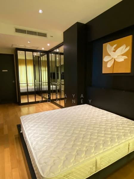 The Madison, Bangkok, Sukhumvit 41, Khlong Tan Nua, Watthana, Bangkok, 3 Bedrooms, 230 sqm, Condo For Rent, by Oraya Fortney, 500270163 - DDproperty.com