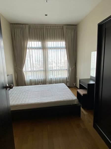 The Madison, Bangkok, Sukhumvit 41, Khlong Tan Nua, Watthana, Bangkok, 3 Bedrooms, 230 sqm, Condo For Rent, by Oraya Fortney, 500270163 - DDproperty.com