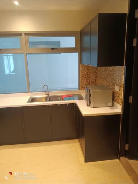 The Madison, Bangkok, Sukhumvit 41, Khlong Tan Nua, Watthana, Bangkok, 3 Bedrooms, 230 sqm, Condo For Rent, by Oraya Fortney, 500270163 - DDproperty.com