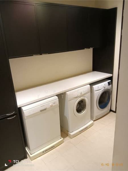 The Madison, Bangkok, Sukhumvit 41, Khlong Tan Nua, Watthana, Bangkok, 3 Bedrooms, 230 sqm, Condo For Rent, by Oraya Fortney, 500270163 - DDproperty.com