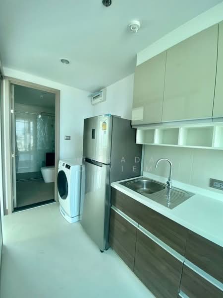 Supalai Oriental Sukhumvit 39, Bangkok, Soi Sukhumvit 39, Khlong Tan Nua, Watthana, Bangkok, 3 Bedrooms, 99 sqm, Condo For Sale, by Suchada Yodyiem, 500270167 - DDproperty.com