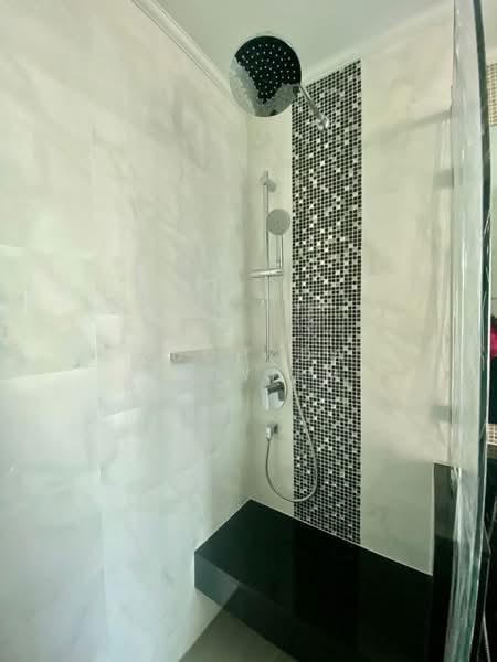 Supalai Oriental Sukhumvit 39, Bangkok, Soi Sukhumvit 39, Khlong Tan Nua, Watthana, Bangkok, 3 Bedrooms, 99 sqm, Condo For Sale, by Suchada Yodyiem, 500270167 - DDproperty.com