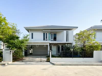 ขาย - Siwalee Bangna Km.13 : สีวลี บางนา กม.13, สมุทรปราการ