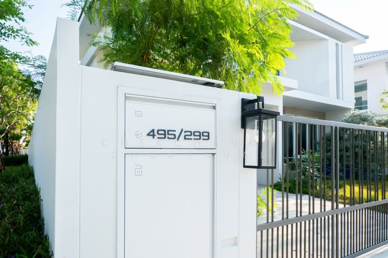 ขาย - Siwalee Bangna Km.13 : สีวลี บางนา กม.13, สมุทรปราการ